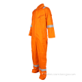 /msite/products/detail/productid/57057146/id/658506.html
